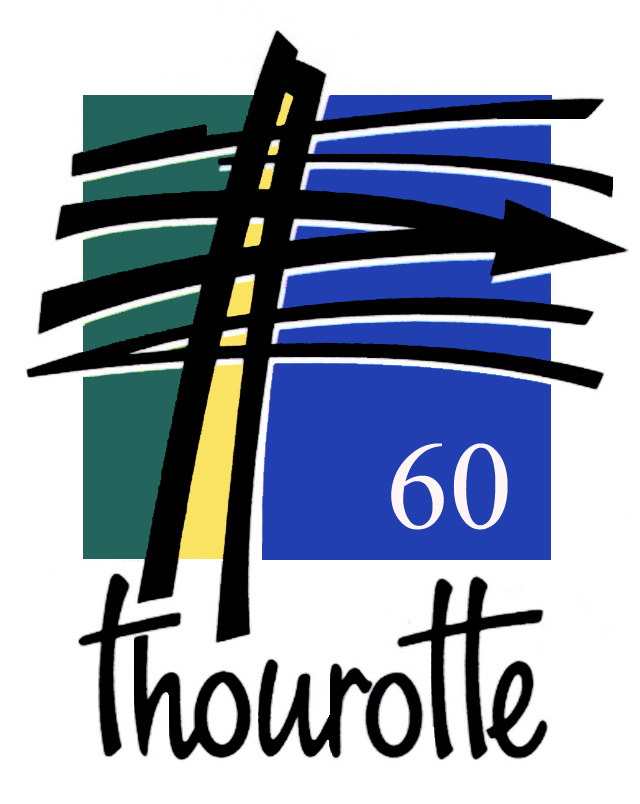Logo de Thourotte
