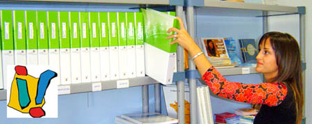 point information jeunesse